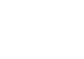 Limpia Tap