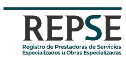 repse